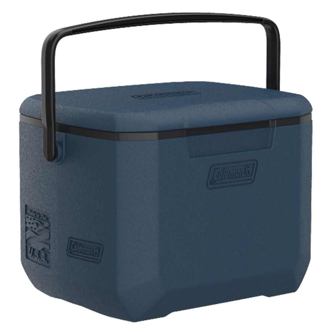 CHILLER COOLER 16QT 5877 SAP/B/SAP C4