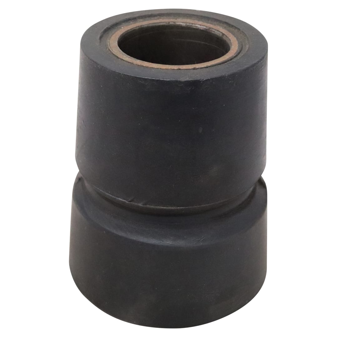 Wastebuilt® Replacement for East 3.47" x 4.4" Bushing - 1.64" Inner Diameter