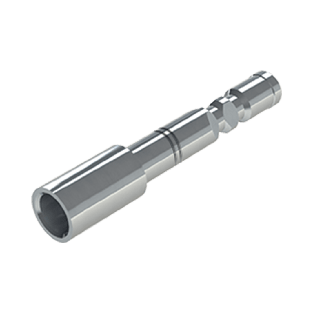 Gold Tip Insert .204 Airstrike