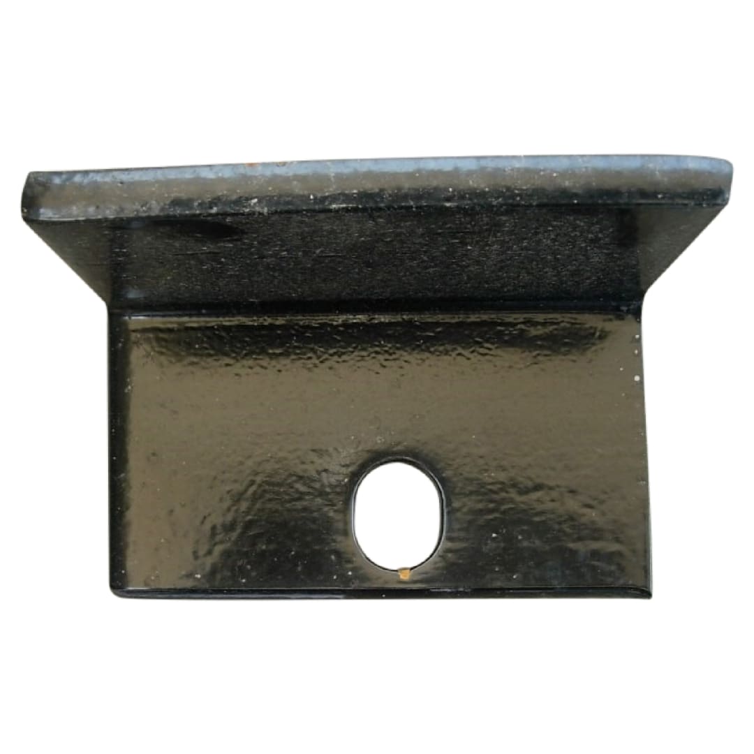 Wastebuilt® Replacement for McNeilus Clip - Chassis - Front Top