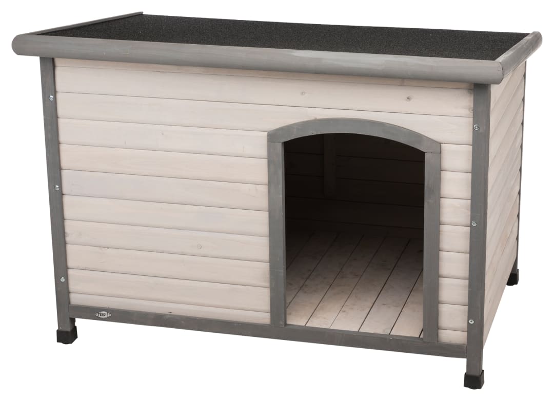 natura Classic Dog House