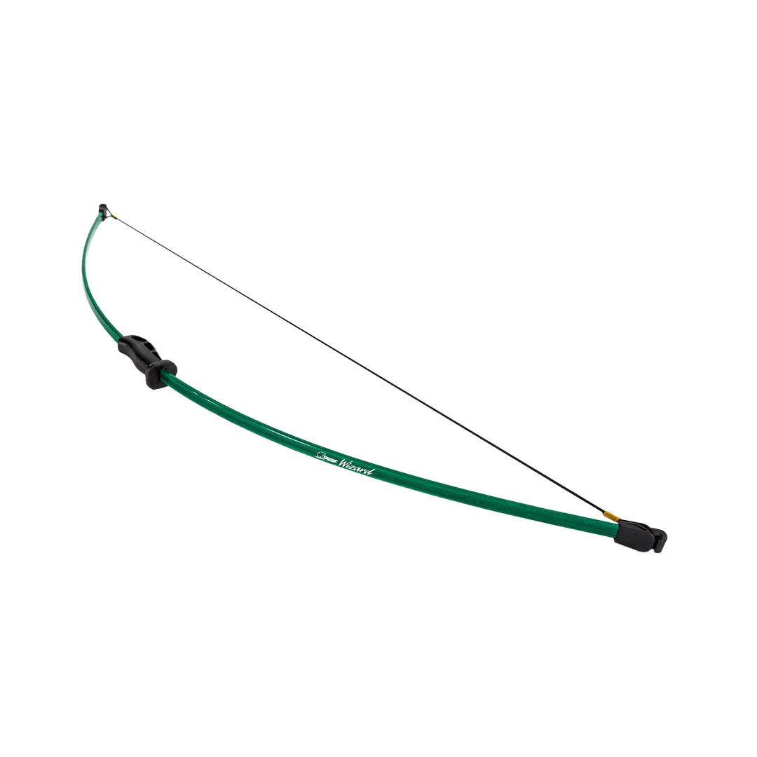 Bear Archery Wizard Youth Bow