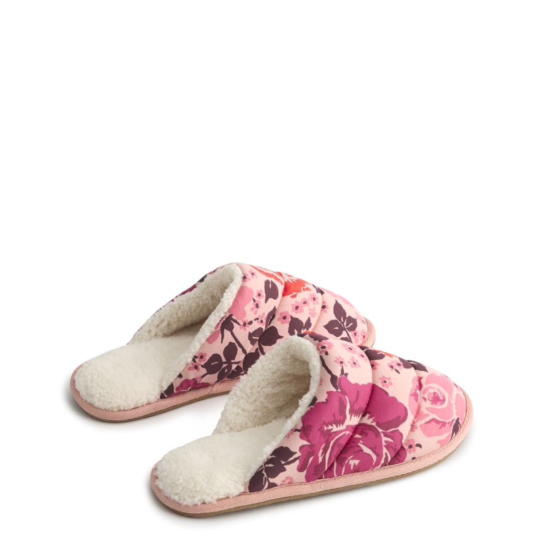 51447 Slippers