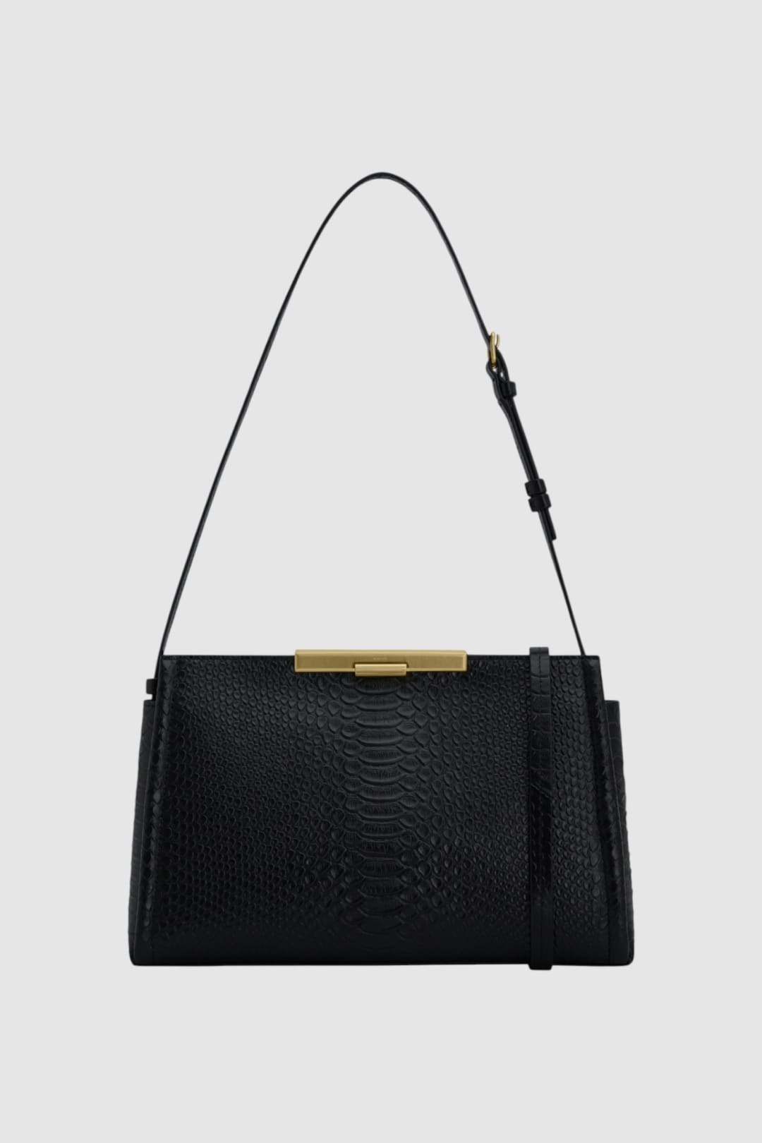 Miriam Textured Day Bag