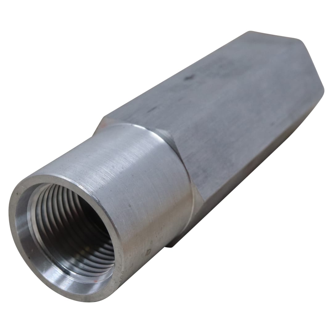 Wastebuilt® Replacement for Heil Flow Regulator HP