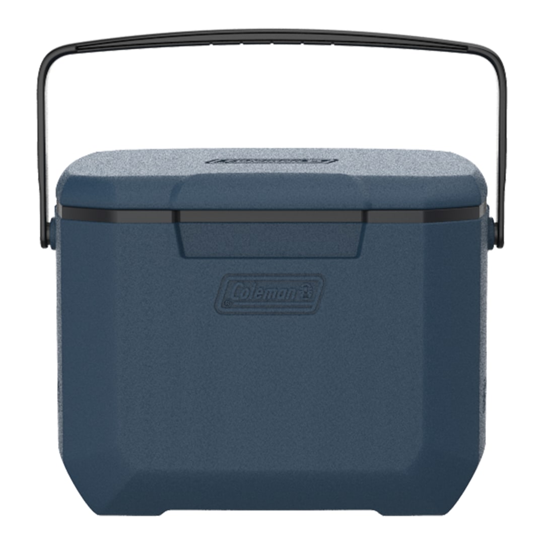 CHILLER COOLER 16QT 5877 SAP/B/SAP SIOC