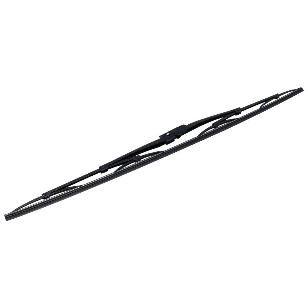 20" Trico Standard Wiper