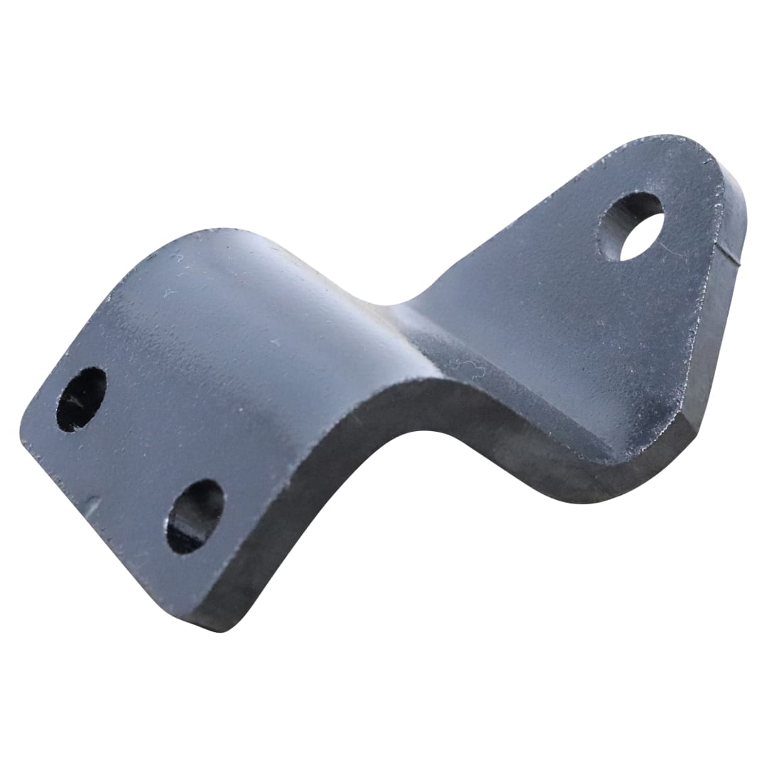 Wastebuilt® Replacement for McNeilus Bracket Linear Sensor