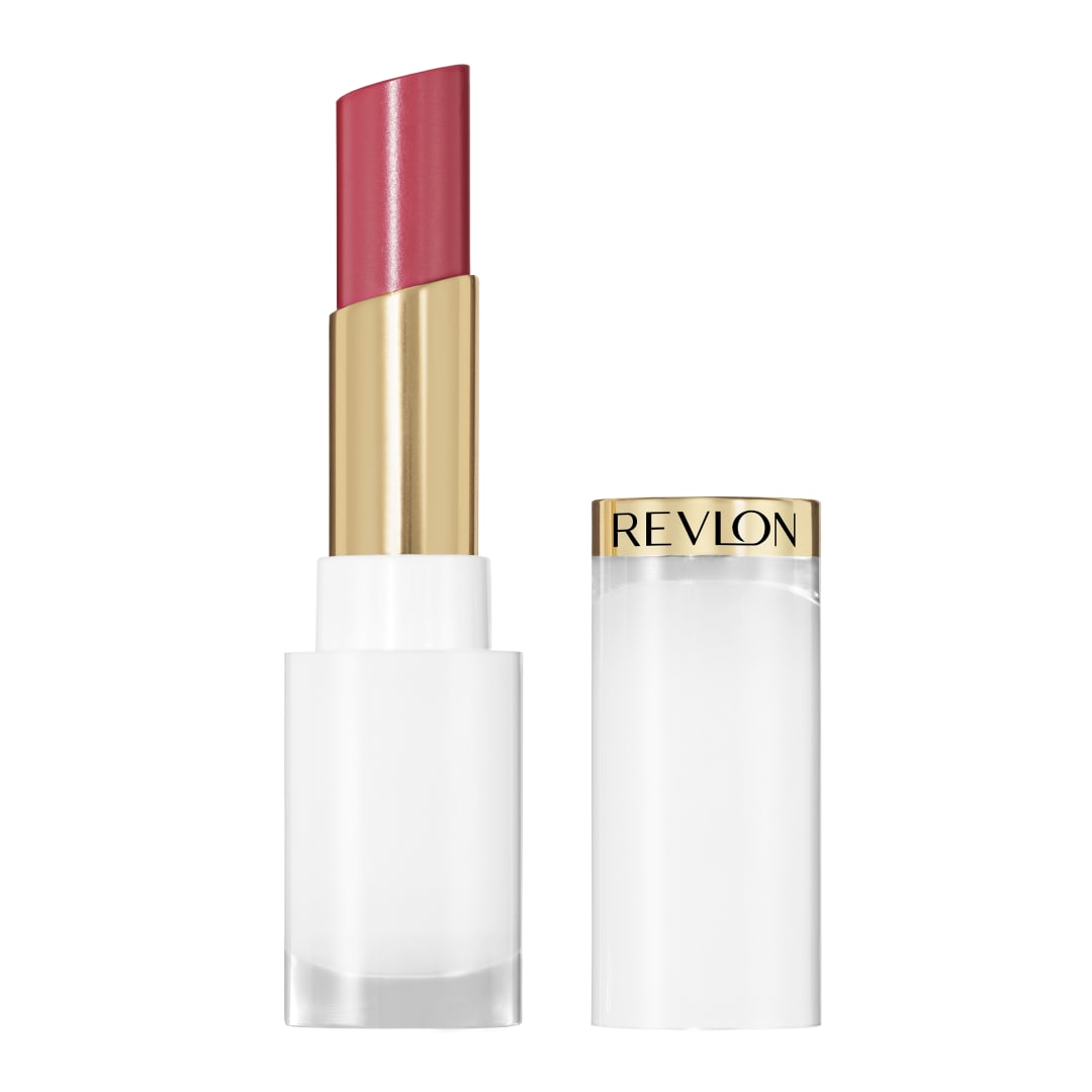 Super Lustrous Glass Shine™ Balm