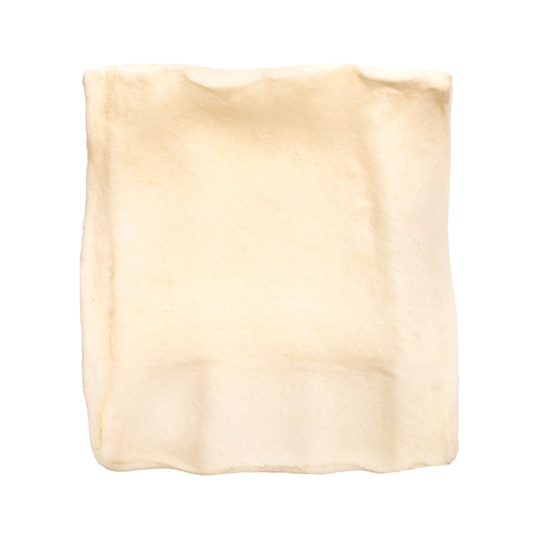 Pet Factory American Beefhide Chips, 32 oz