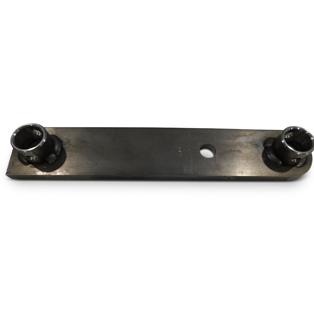 Wastebuilt® Replacement for Heil Link Assembly (was P254) Paddle Pack Body