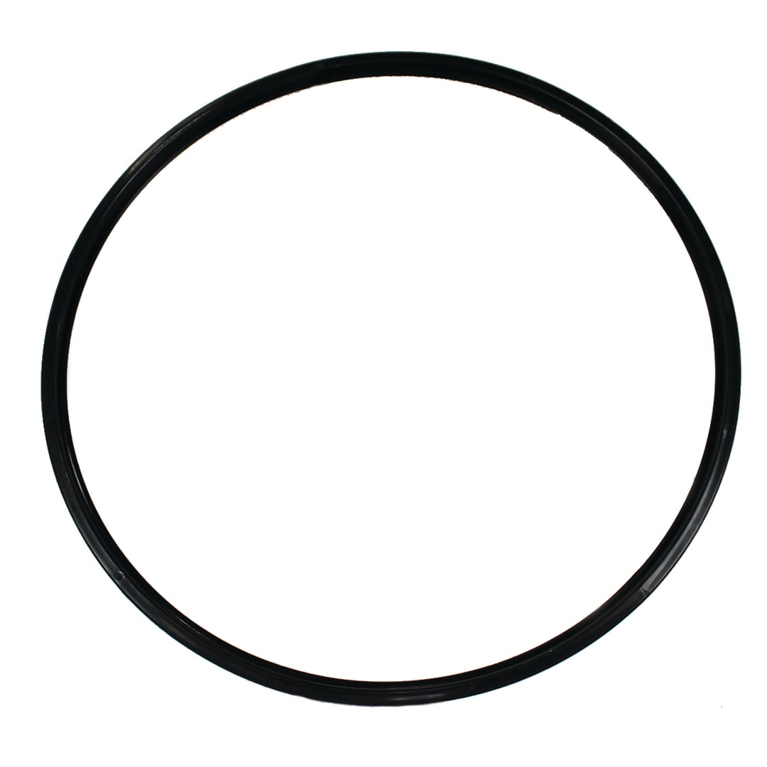 Standard Bottom Ring (Euro Chair)