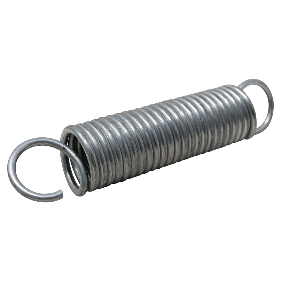 Pioneer™ Cover Spring