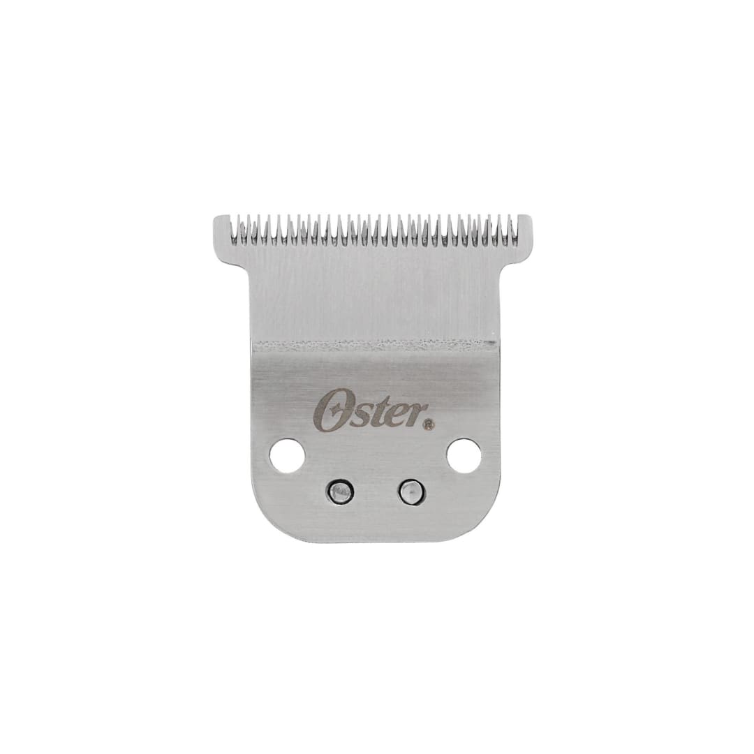 ACE AND VIRTUOSO REPLACEMENT T-BLADE