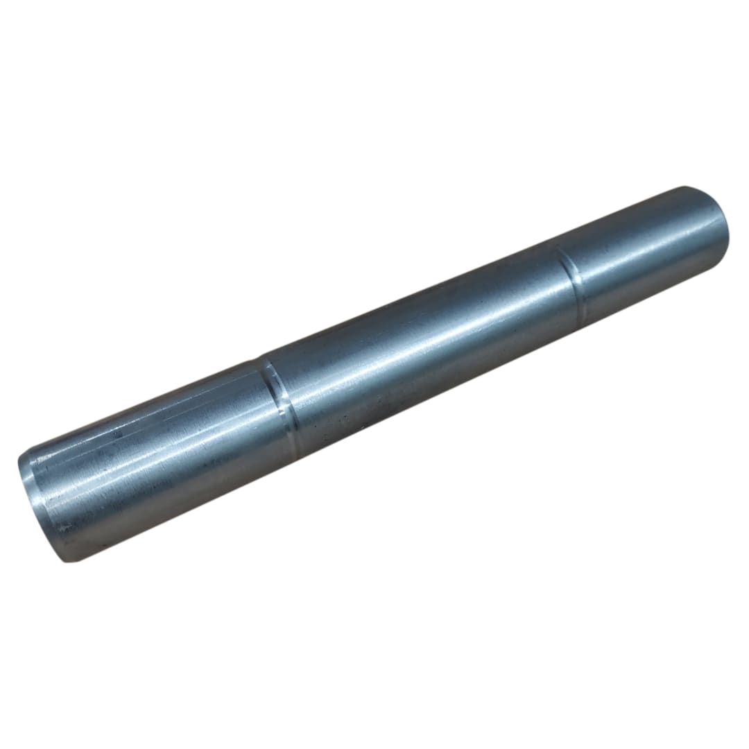 Wastebuilt® Replacement for Leach Axle Only 1.5 X 10.5"