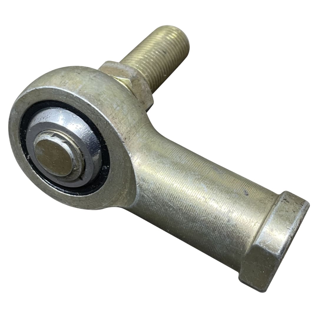 Wastebuilt® Replacement for McNeilus Eye, Rod, Upper,SSP II