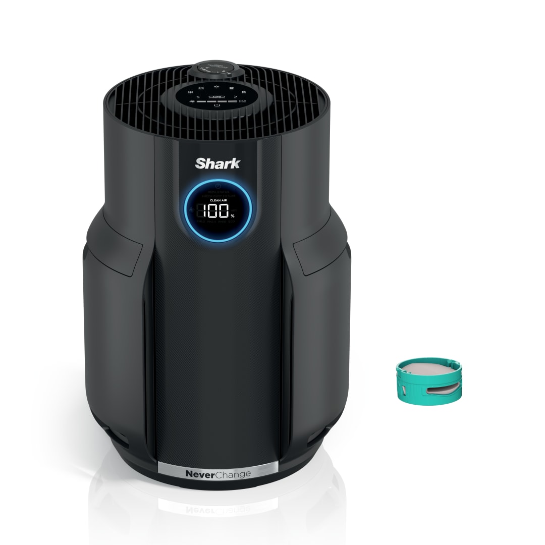 HP152C