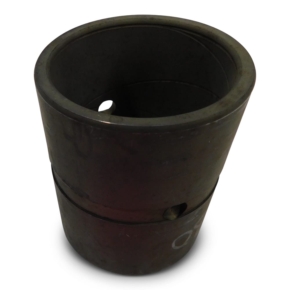 Galbreath™ Bushing 3 5/8" Wide
