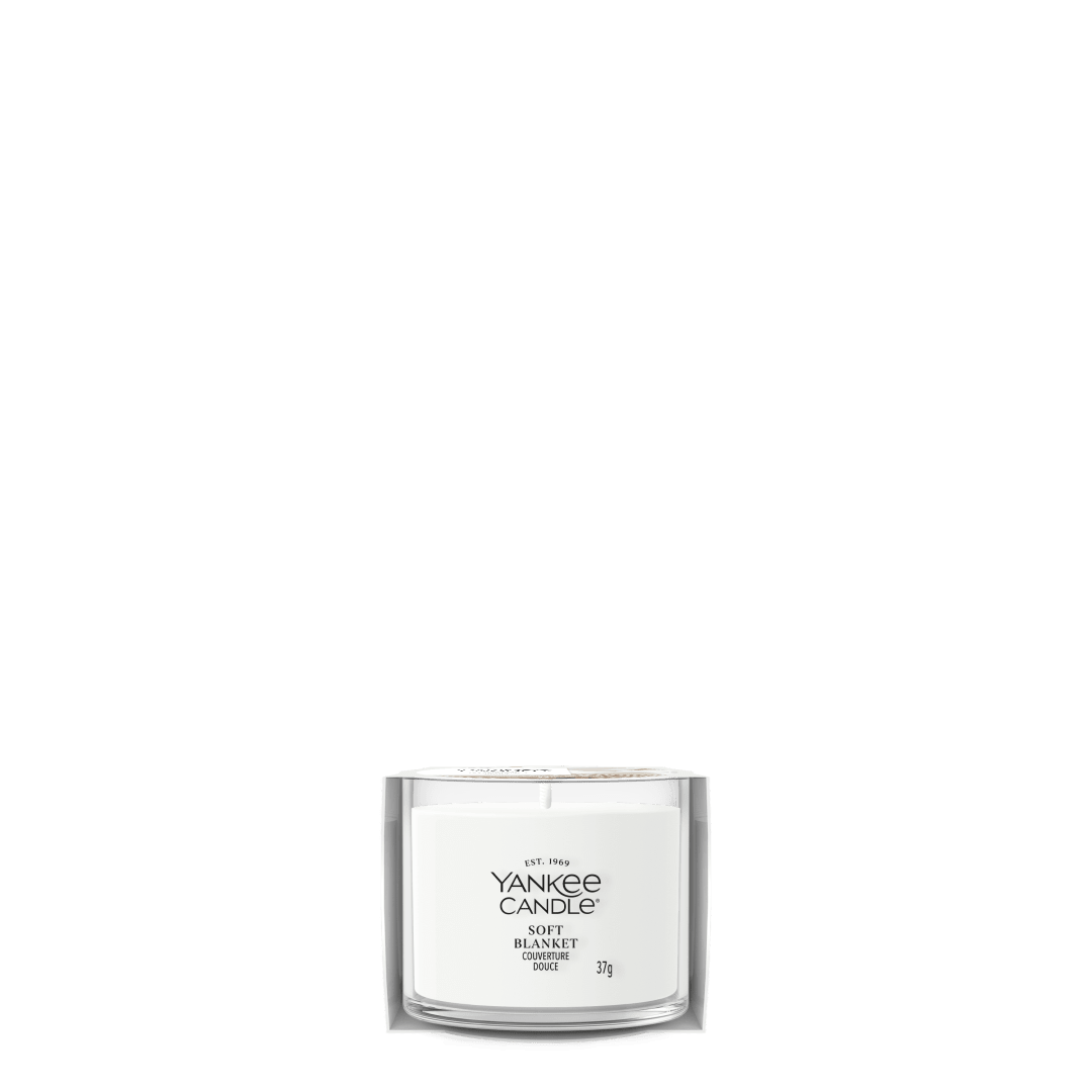 JAR-HW FV SFT BLNKT