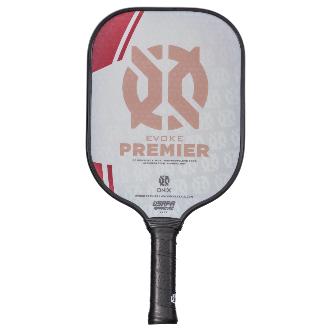 ONIX Evoke Premier Pickleball