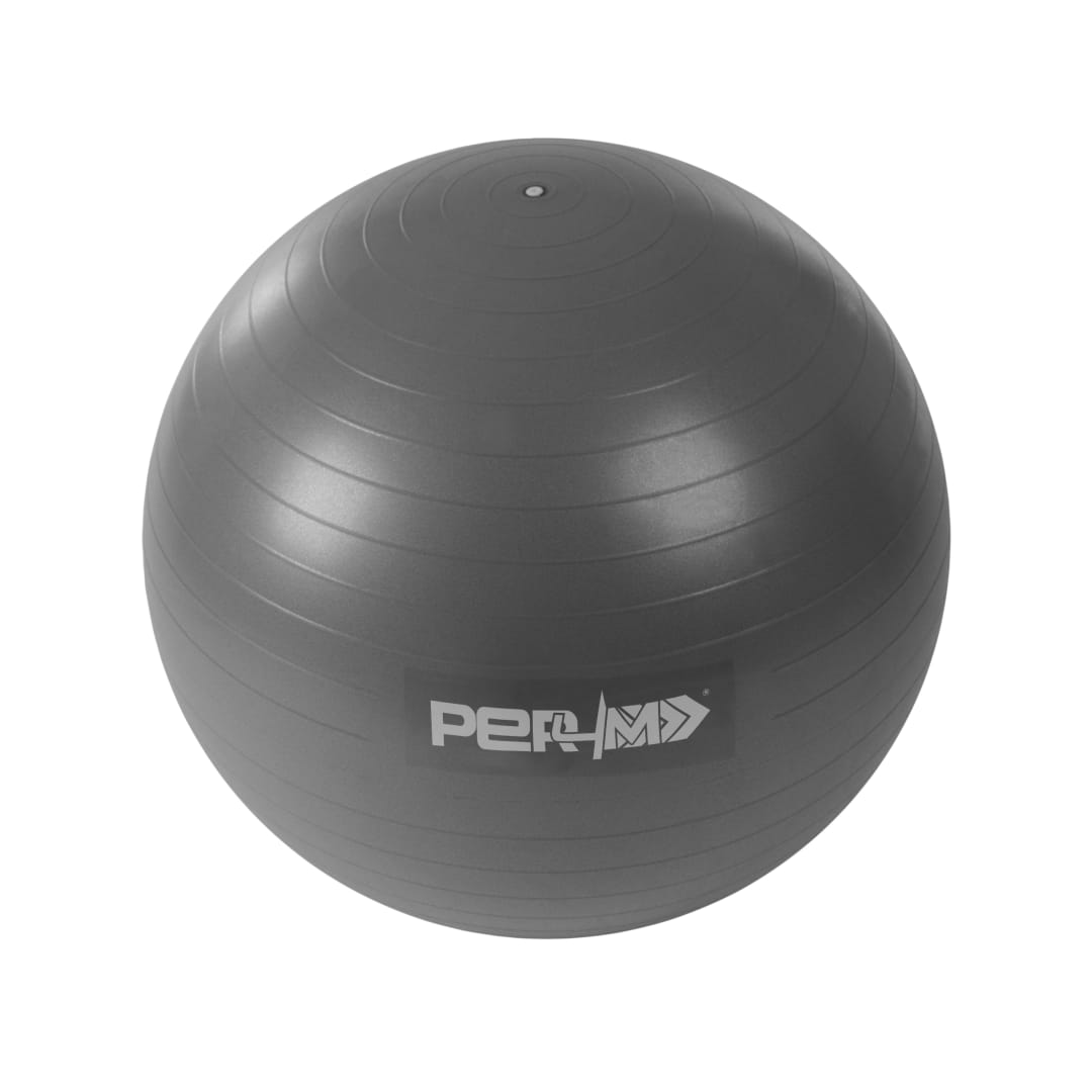 PER4M Stability Ball - 65 cm