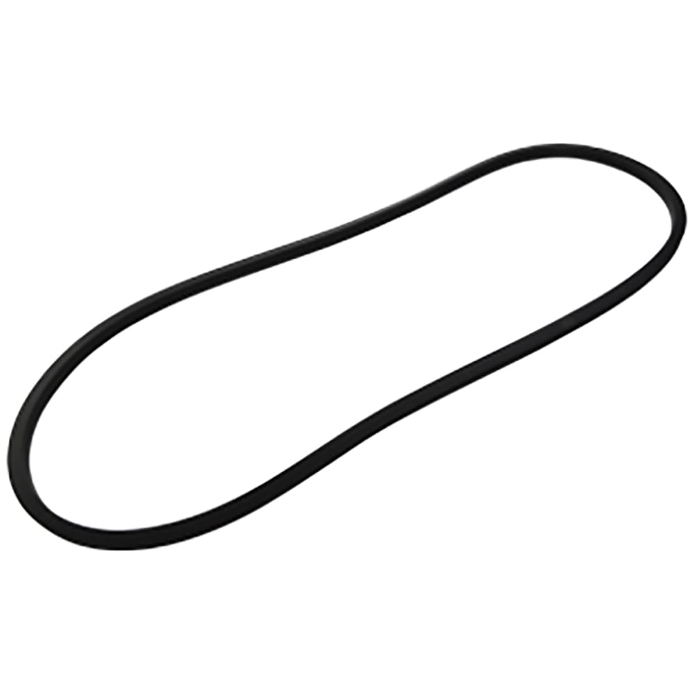 Galbreath™ Gasket,25" Manway In Lid