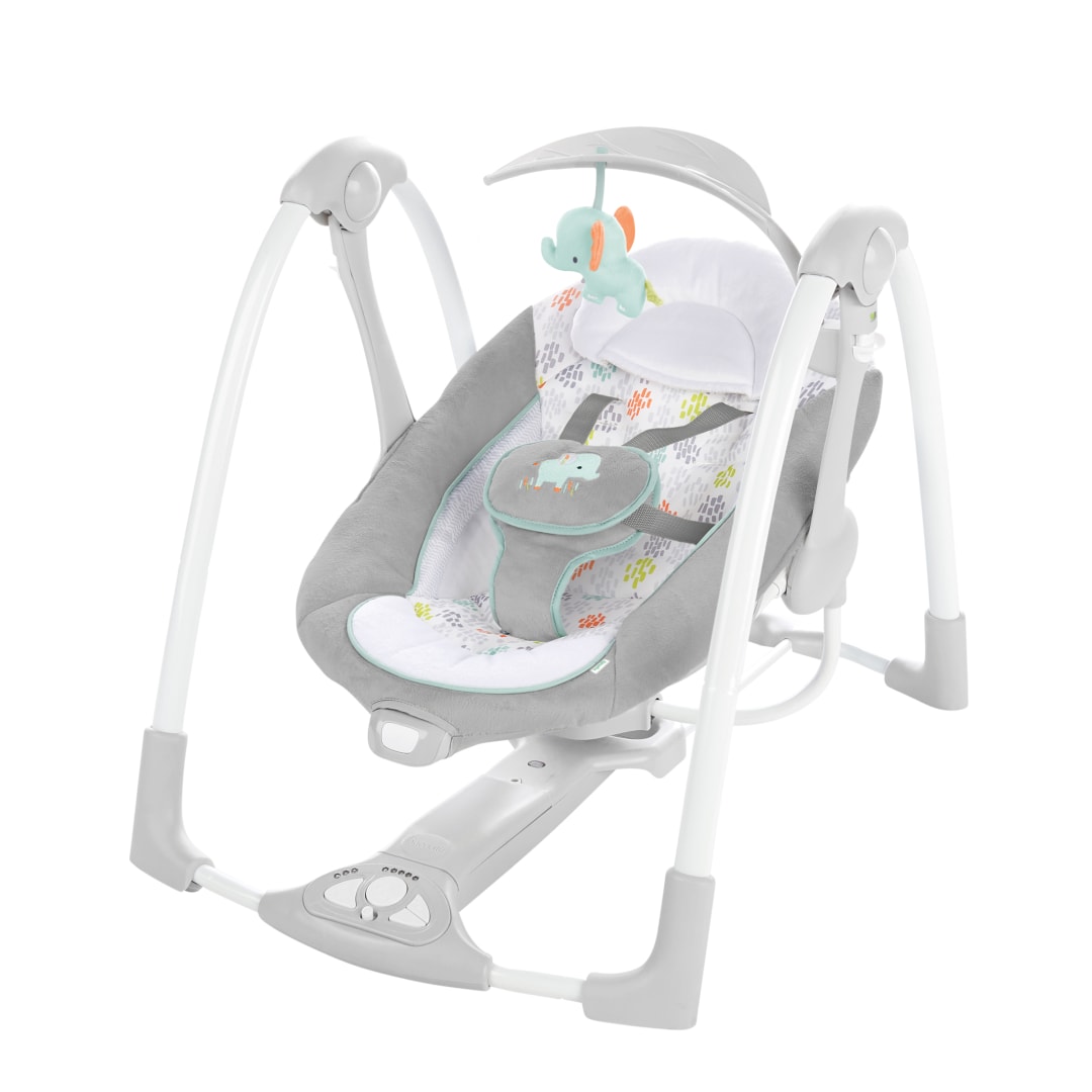 ING CM PORTABLE SWING 2 SEAT_WIMBERLY