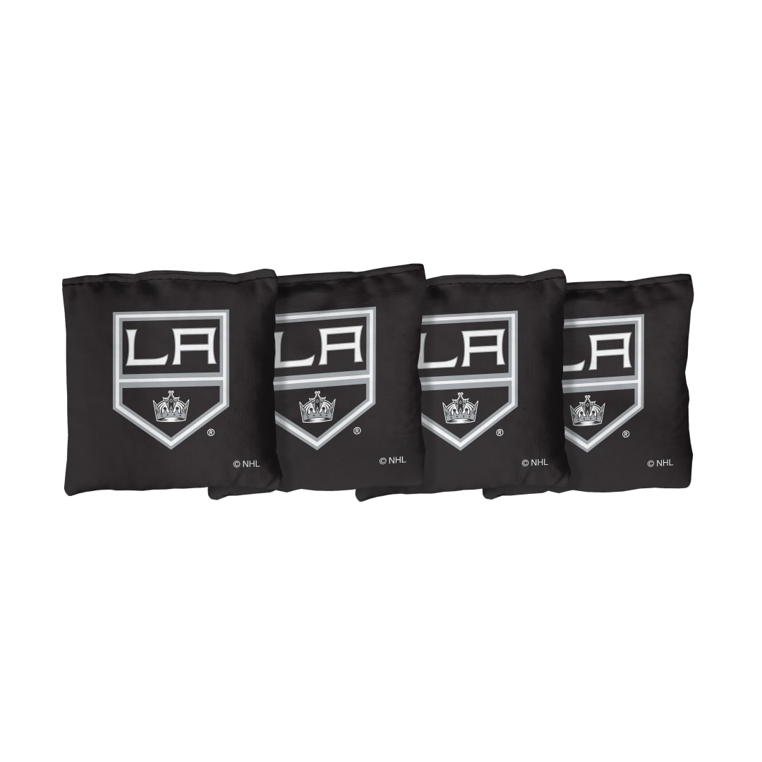 Los Angeles Kings | Black Corn