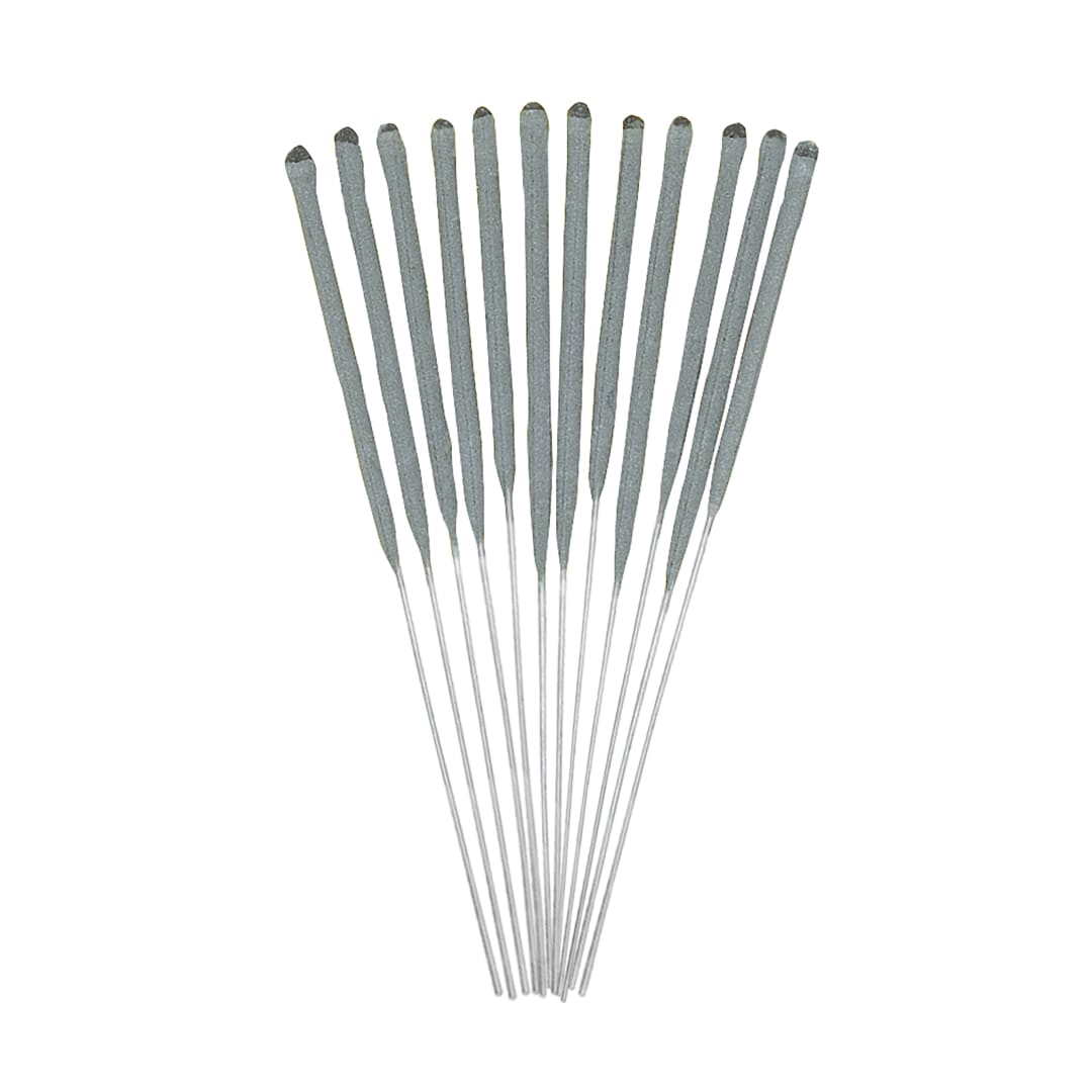 Party Sparklers, 4", 12ct
