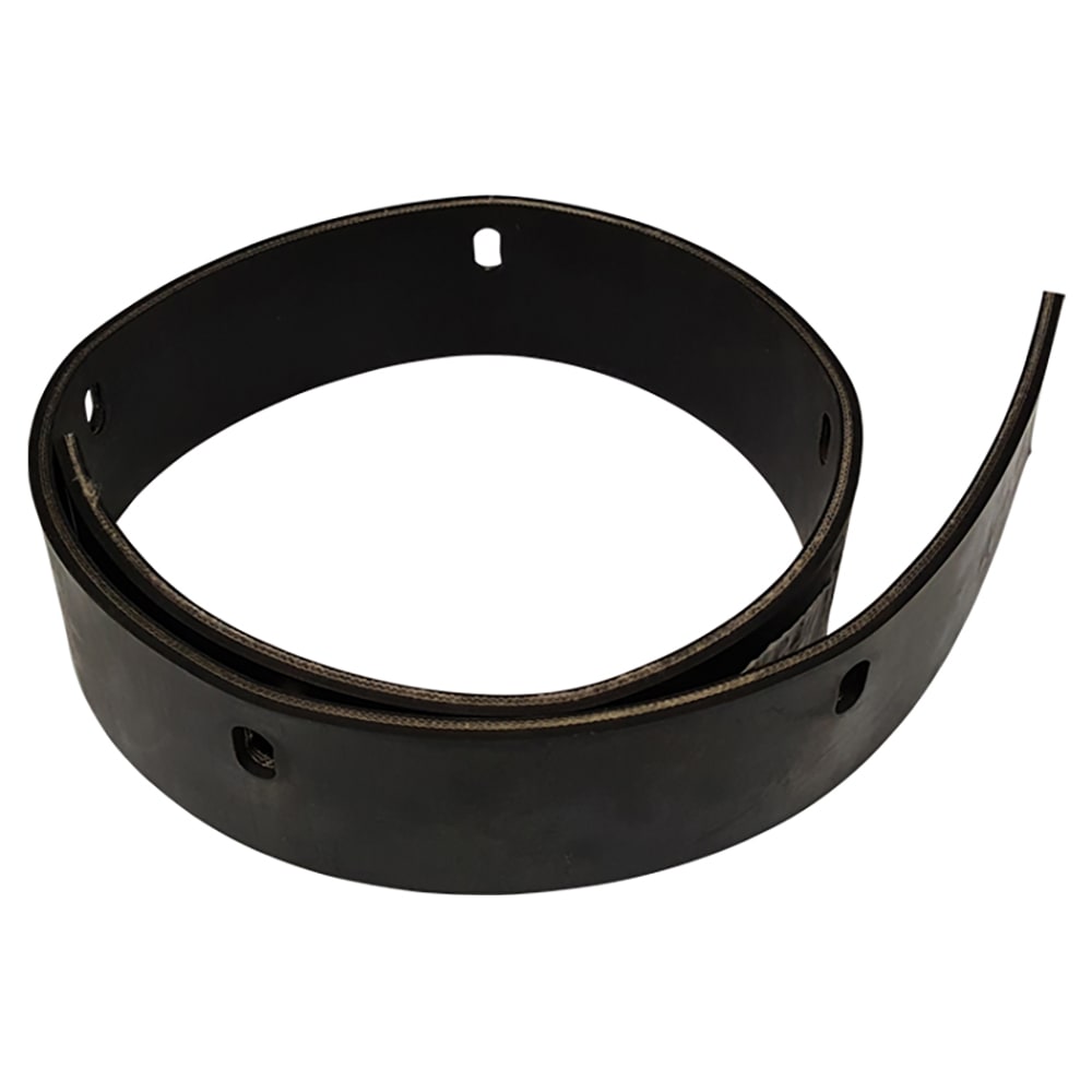 Wastebuilt® Replacement for E-Z Pack Packer Wiper ASL