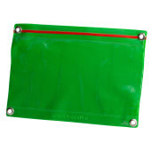 Grote Vinyl Permit Holder Bulk Pack