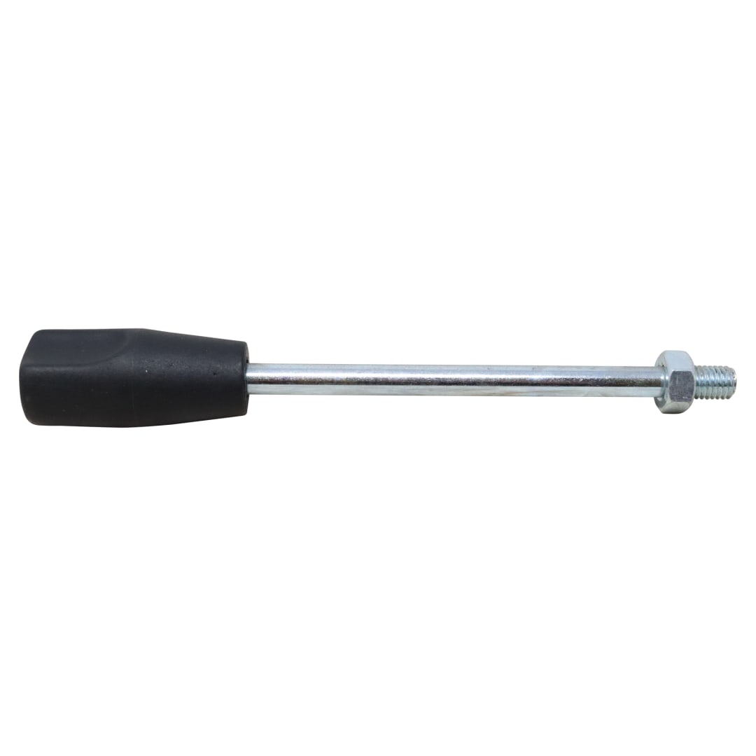 Wastebuilt® Replacement for Florig Handle Only