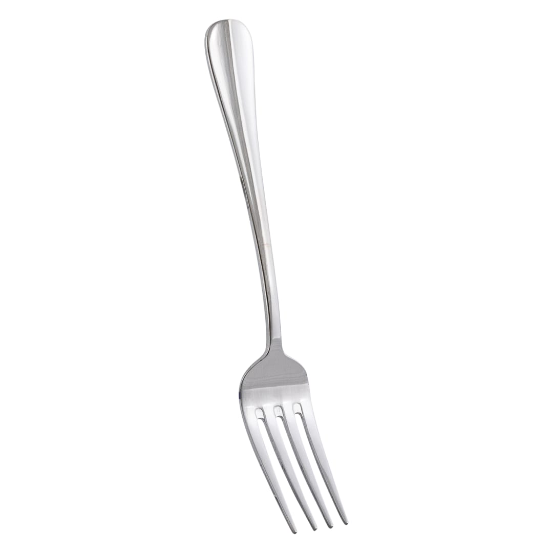 BA-DF/B - BAGUETTE DINNER FORK 1 DOZ