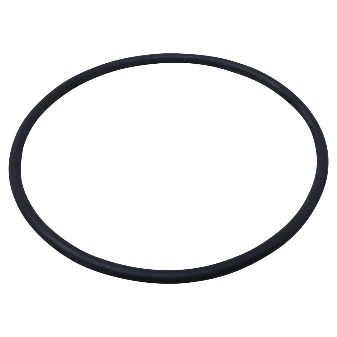Wastebuilt® Replacement for McNeilus O-Ring, Control Box, FF, Monarch