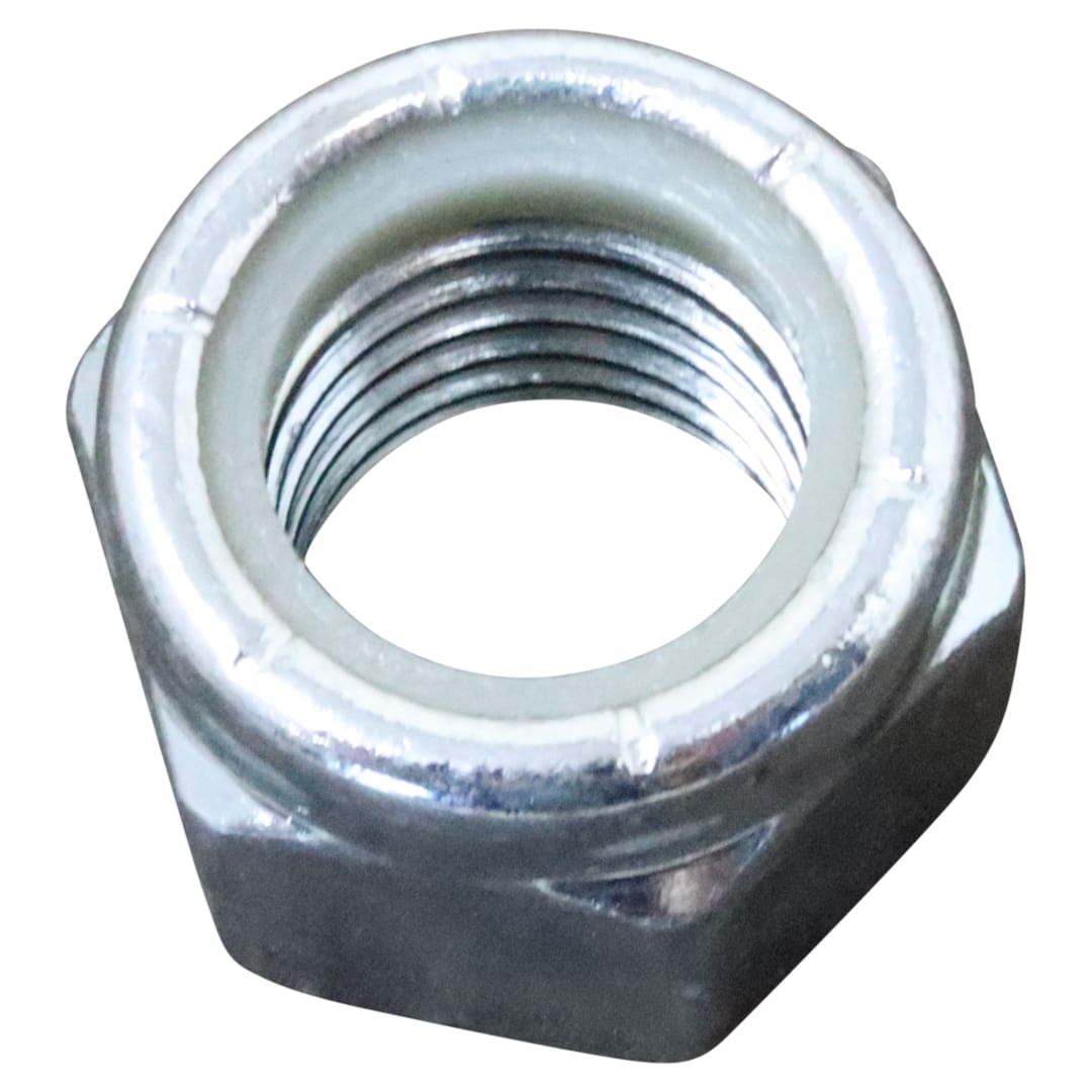 Galbreath™ Nut Lock Nylong  3/4-10