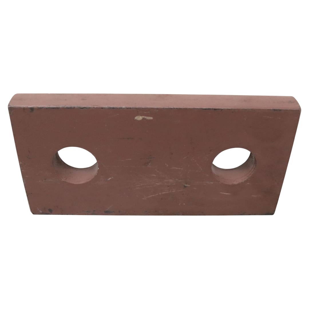 Wastebuilt® Replacement for Leach 5/8” Shim