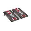 Collegiate NCAA Cornhole Board