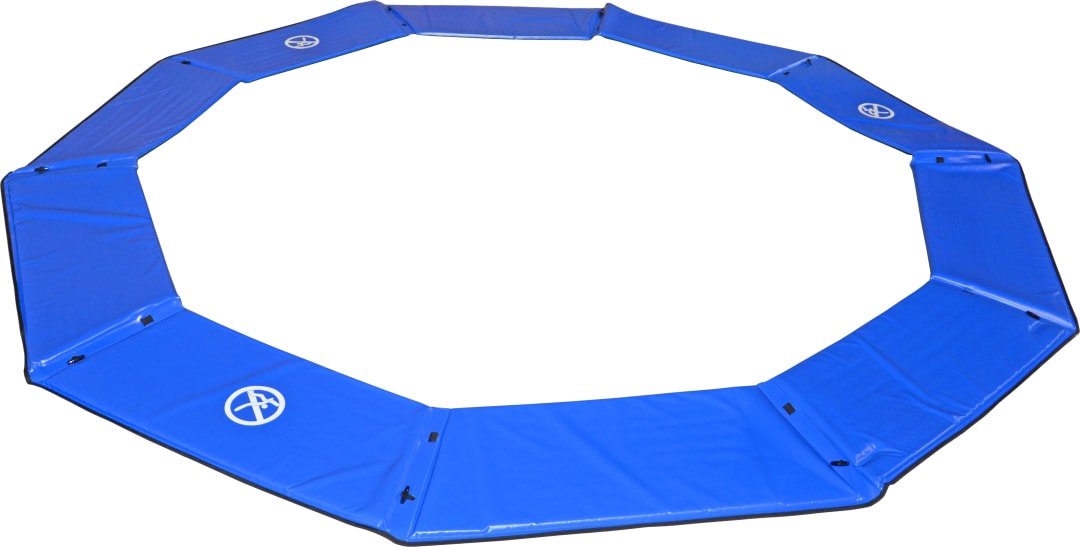 Aqua Jump Eclipse 120 Spring P