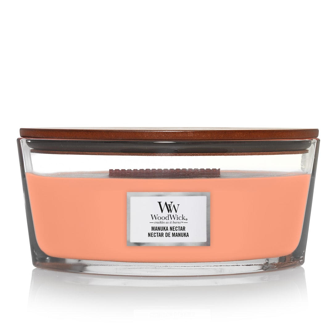 JAR-WW EL MNKA NCTR EU