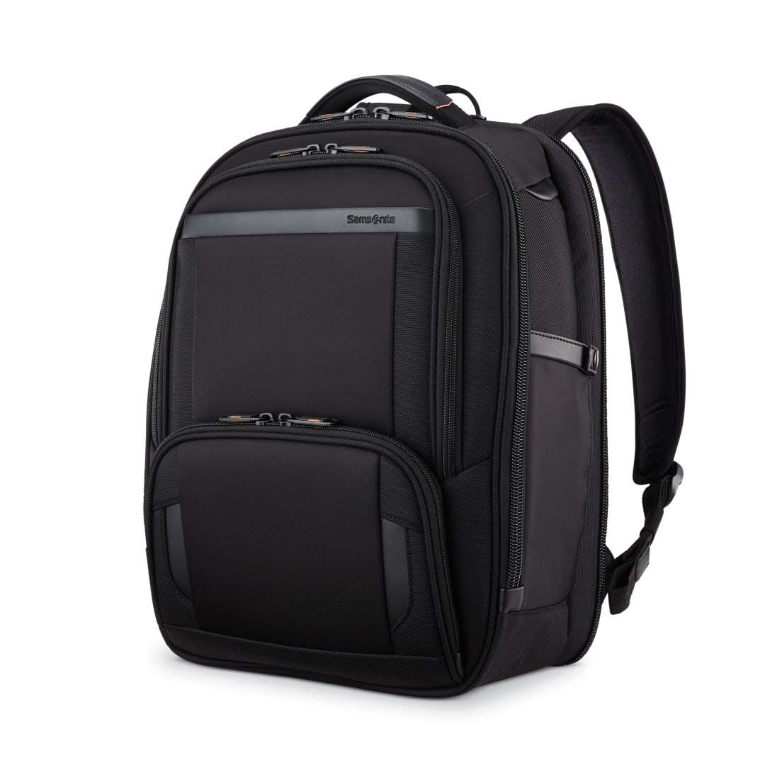 Samsonite Pro