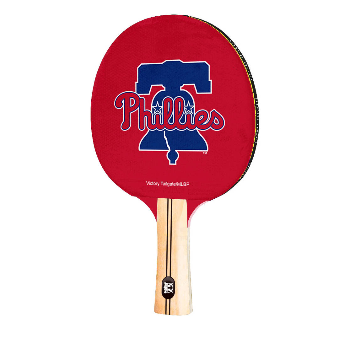 Philadelphia Phillies | Ping P