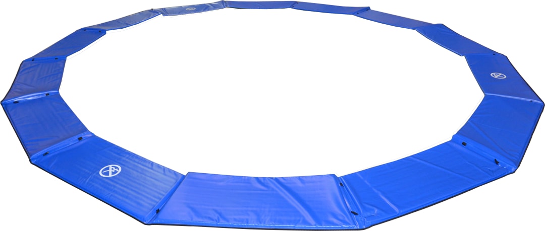 Aqua Jump Eclipse 200 Spring P