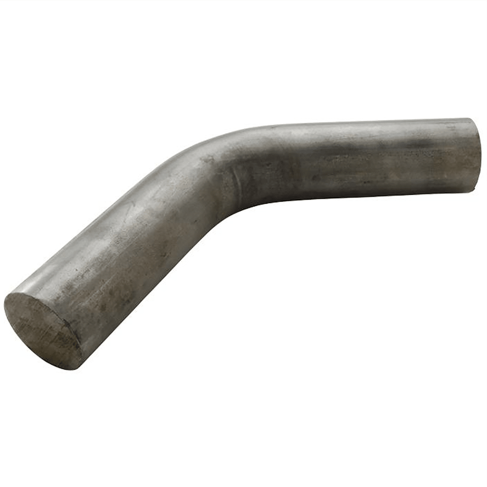 Galbreath™  Lift Bar - Hooklift