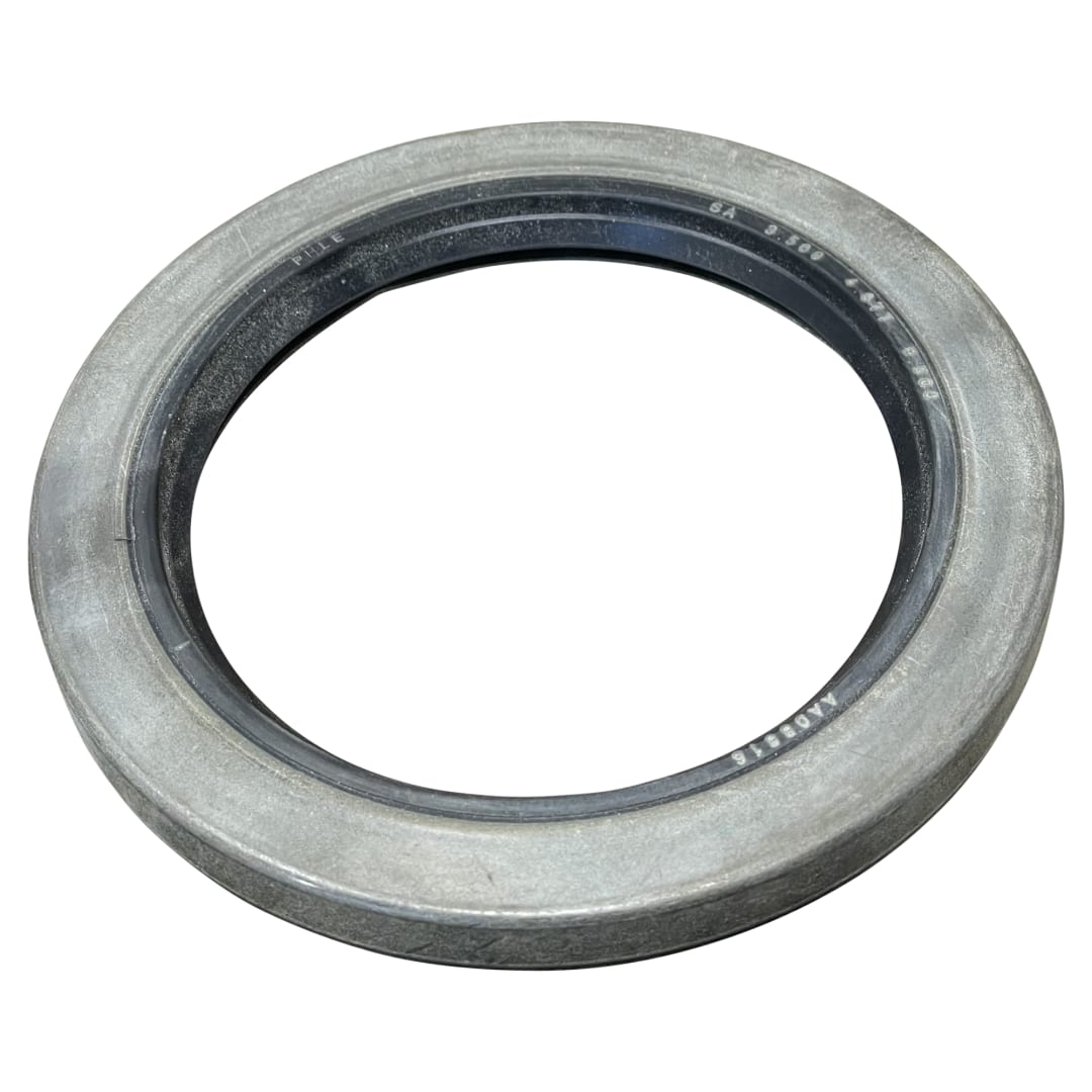 Wastebuilt® Replacement for McNeilus Seal, Oil, Pivot Bearing Rear