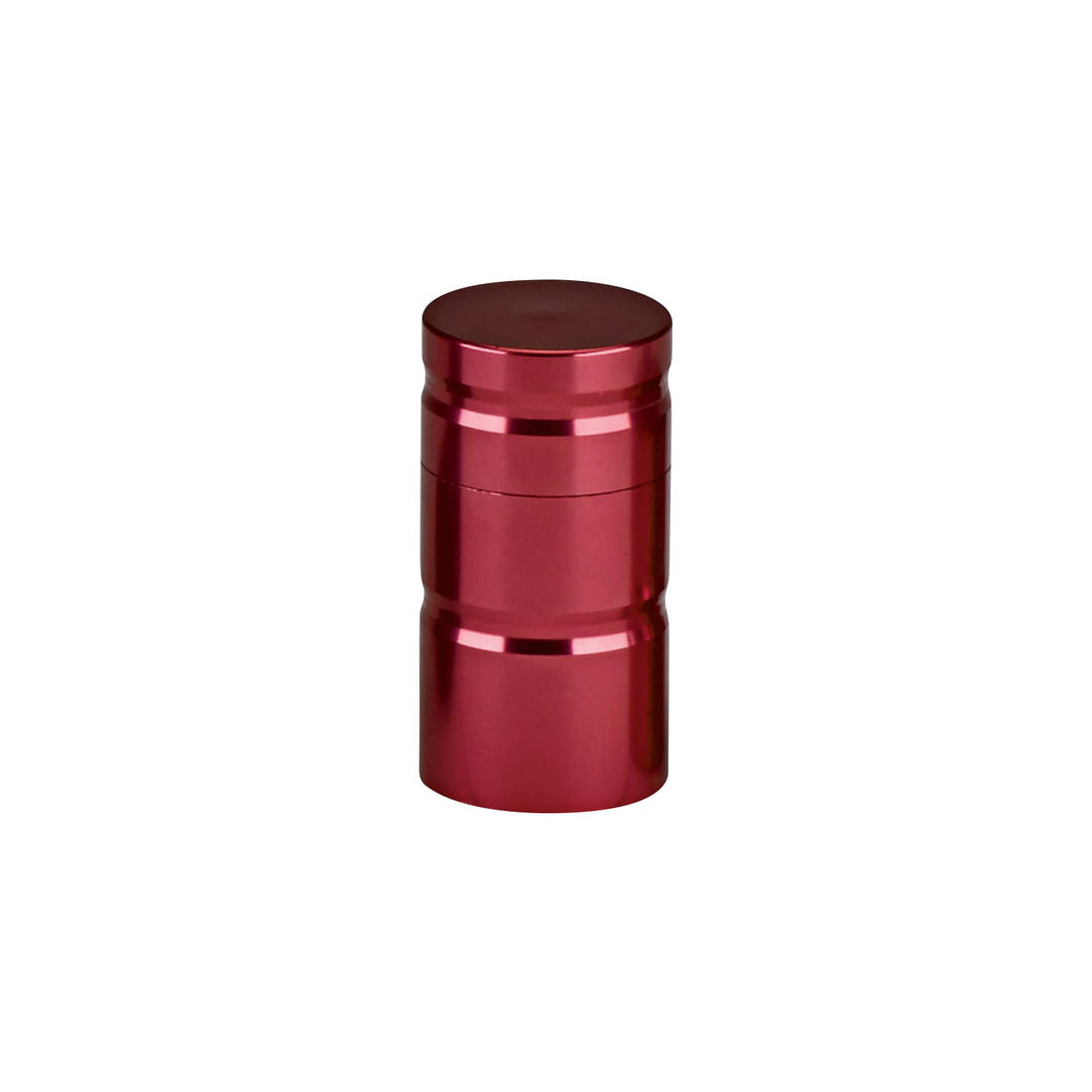 Cue Accessories LIGHT ALUMINUM