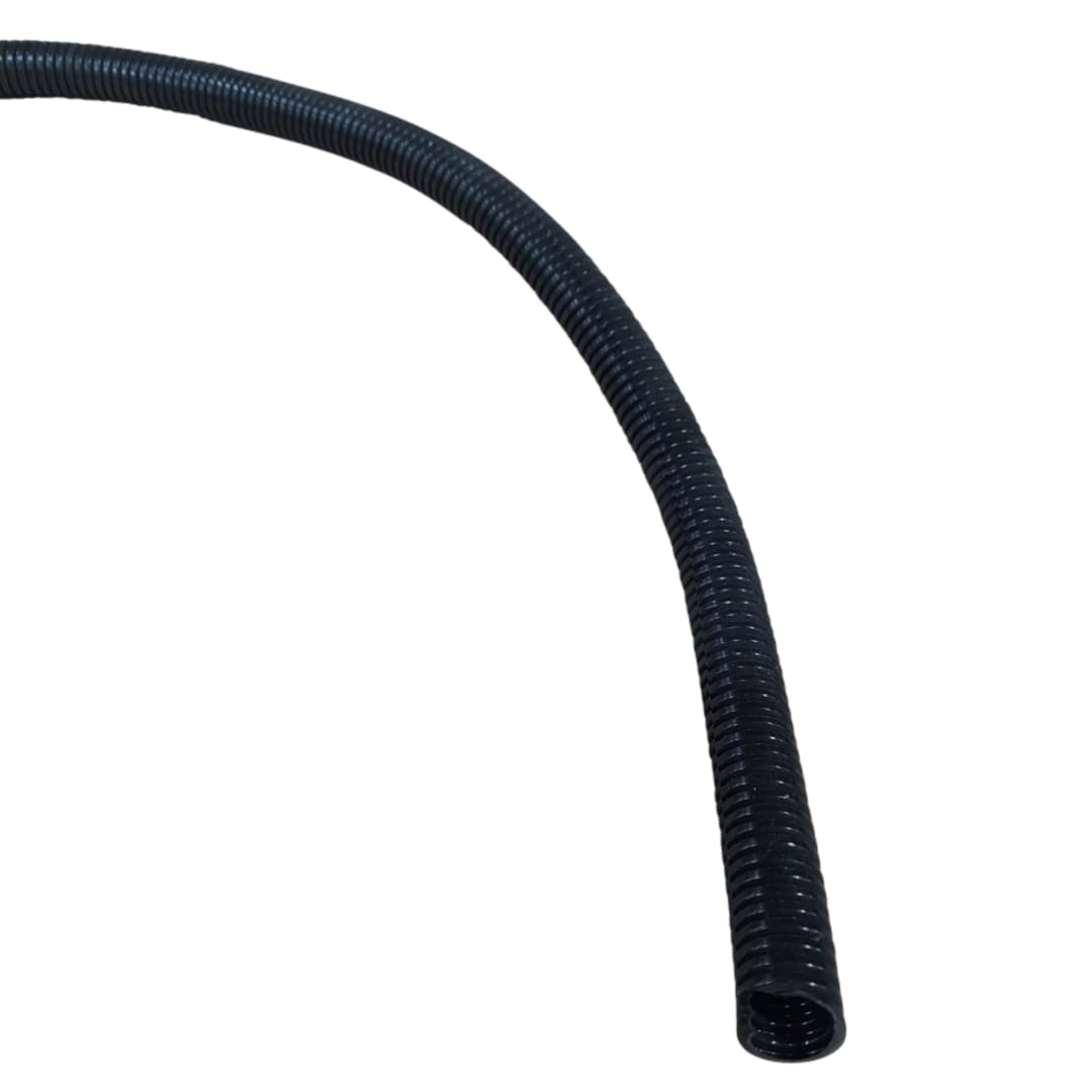 1/2 ID Split Loom
