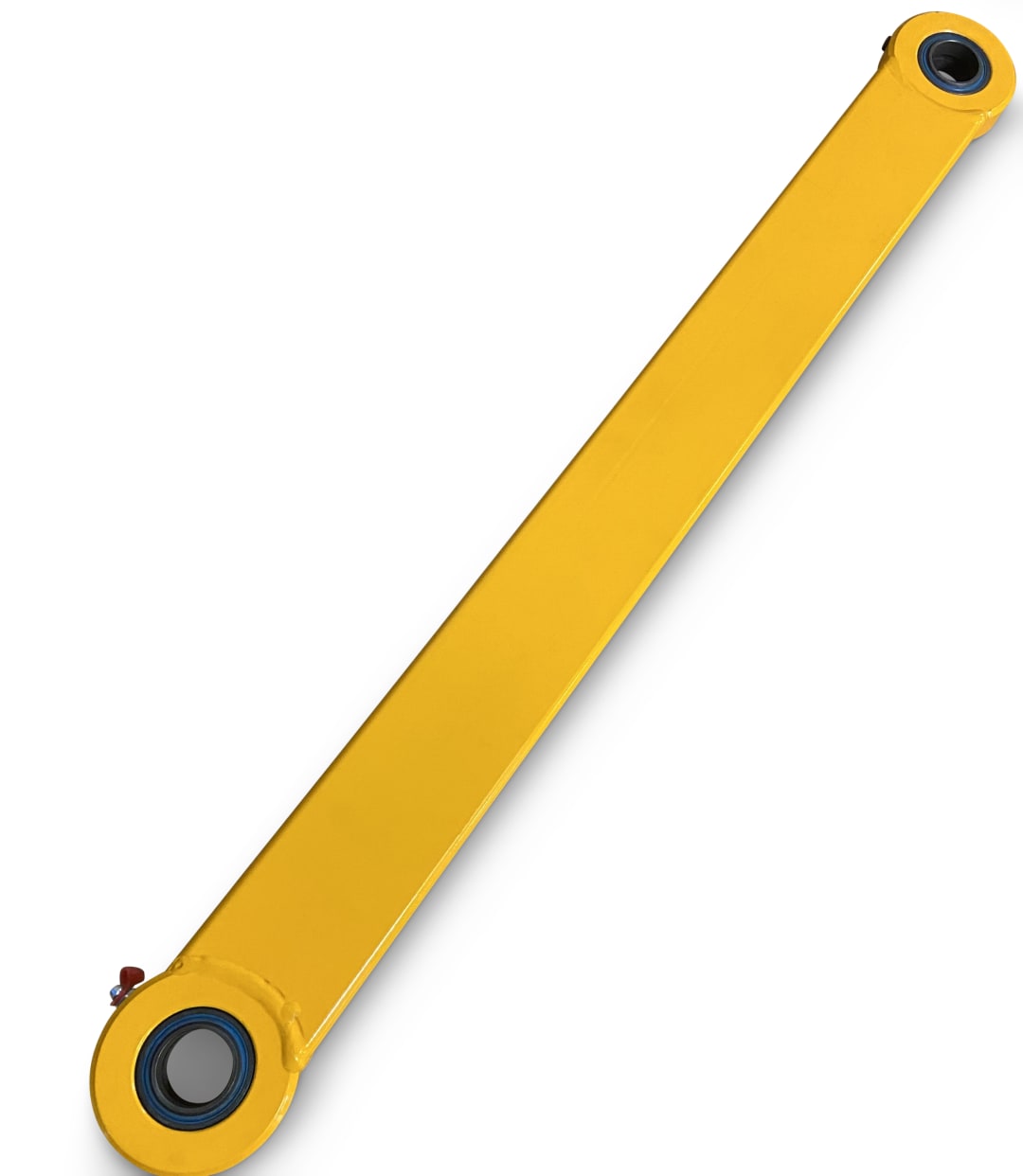 Wastebuilt® Replacement for New Way Weldment, Control Arm, ASL