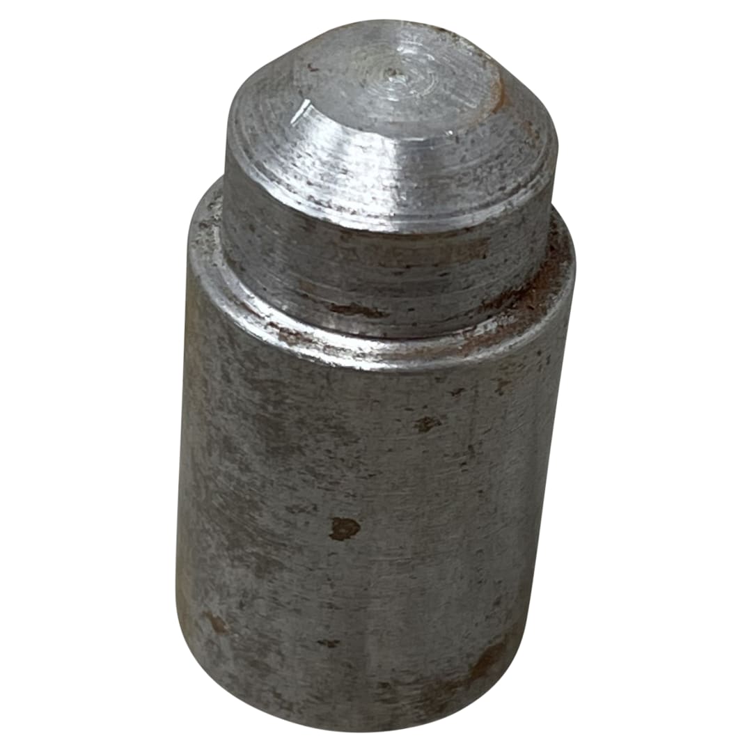 Wastebuilt® Replacement for Perkins Pin Guide Rotation