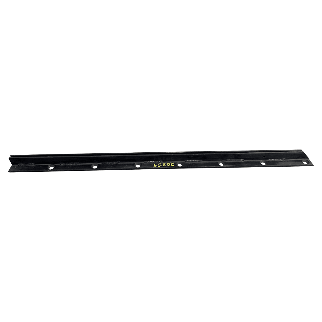 Wastebuilt® Replacement for Labrie Bracket (L2-20354)