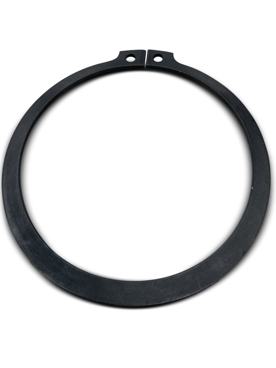 Wastebuilt® Replacement for Labrie Retaining Ring